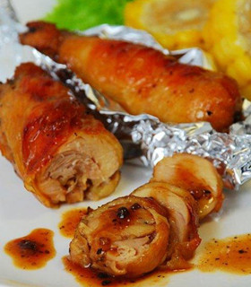 ���ȥ�ǿ��u�ȵ�����