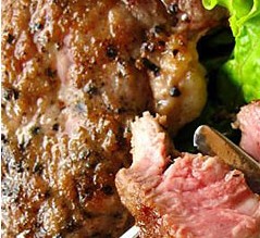 ����ţ�ŵ�����