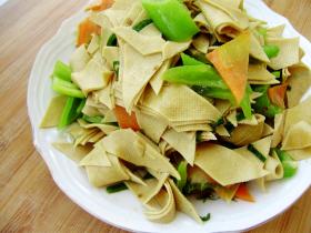 �⽷�ɶ���������