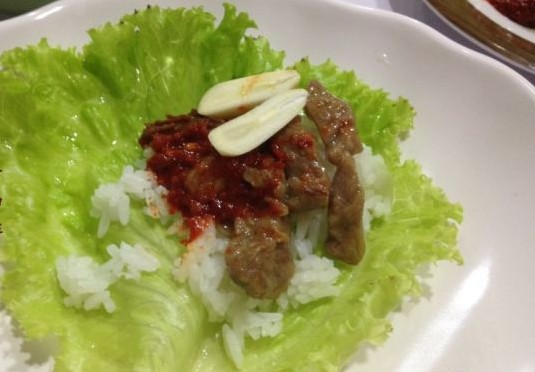 �nʽţ��˰������