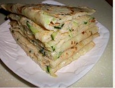 �u���������