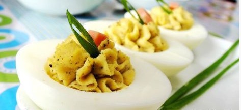 ħ����������