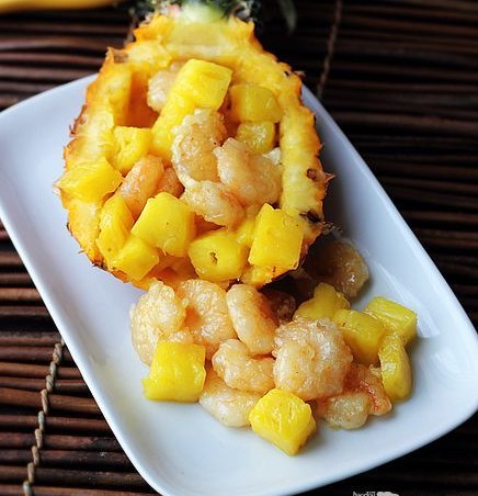 �P���r�������