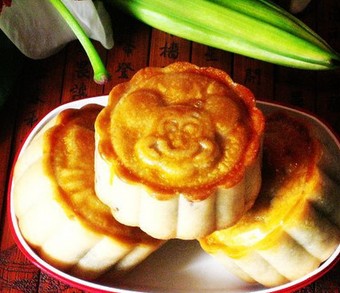 õ���������