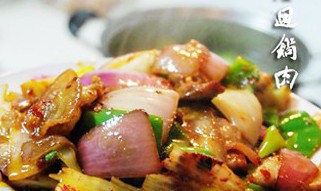 ���[����������