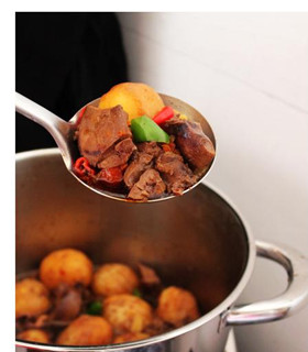 �Z�Ο�С����������