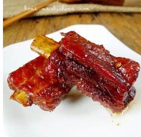 �ҳ��t���Źǵ�����