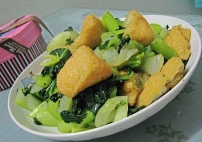 ��˳��Ͷ���������