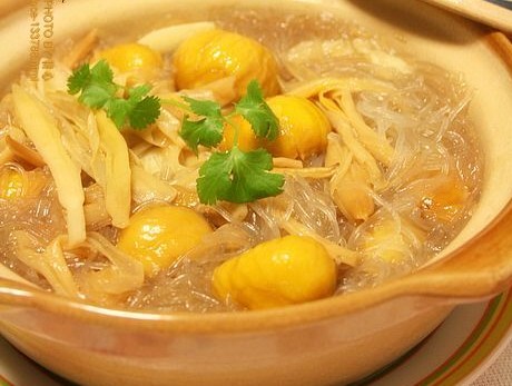 �S�������ӷ۽z�ҵ�����