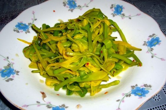 �Ͱ��S���˵�����