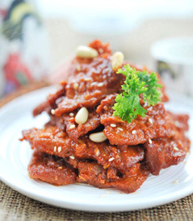 �nʽ���u���Ｙ������