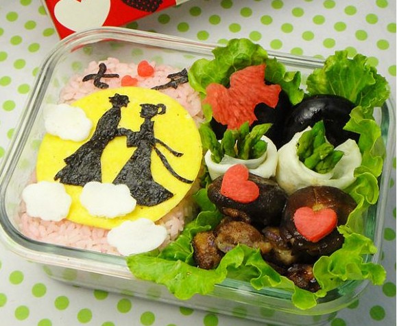 ��Ϧţ�ɿ�Ů�㮔(d��ng)?sh��)����? title=