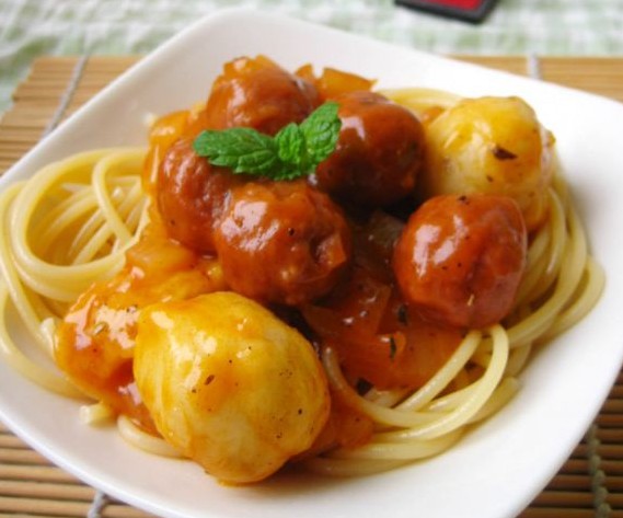 ��֭�������������