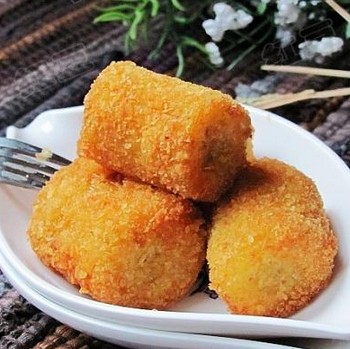 ����ը�㽶������