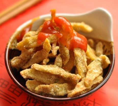 ը�����r������