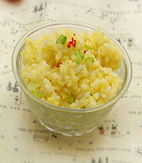 ΢���t���������