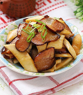 Ѭ�D�⳴���U��������