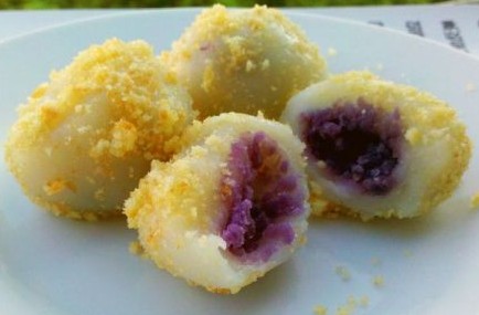 �������ӡ��c�ĵ�����