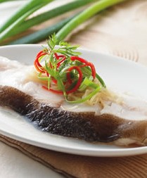 �����L�~������