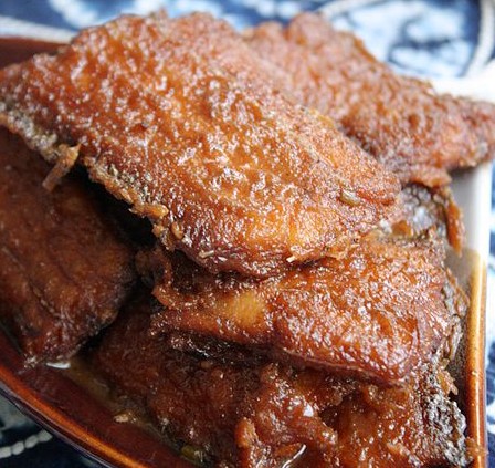 ���t�����~������