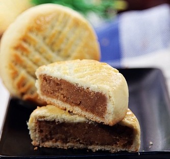 �tɏ������Ƥ�������