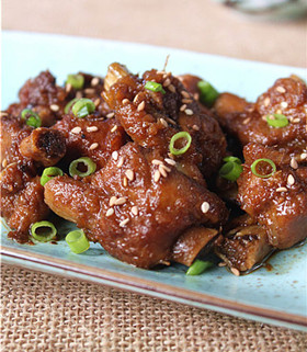 늉���偰��Ǵ��Źǵ�����