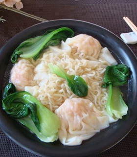 �r�r�Q���������