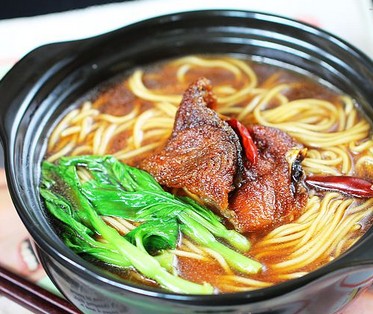 ��ζ�~��l������