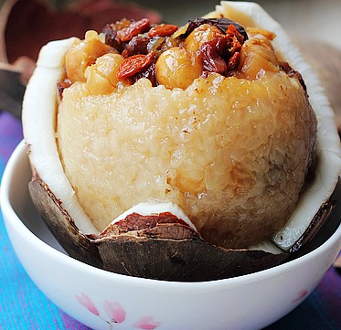 �����Lζ���� Ҭ�Ӱˌ������