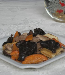 �㹽��ľ������Ƭ������