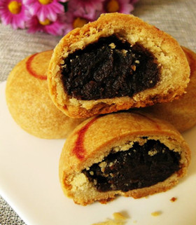 �ԁ��t������