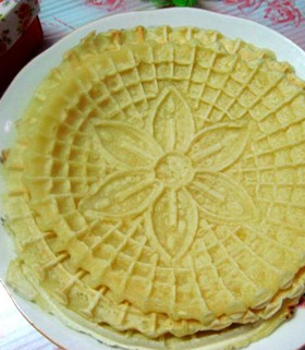 �ٺϻ��������