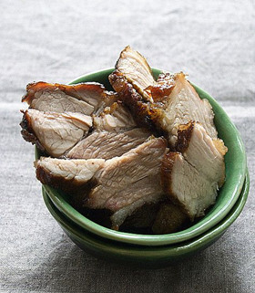 ���ۼt�Ʊ��������