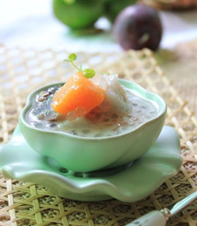 �t�����^��������