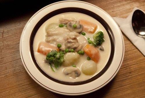 ���͟��˵�����