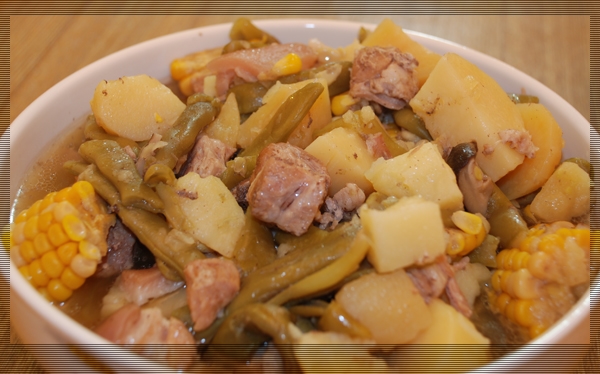 ��ζ���˵�����