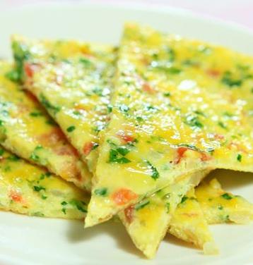 �����[�嵰������