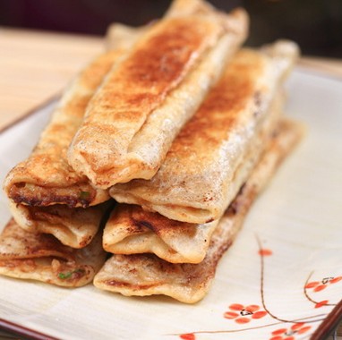 �ϱ���С��---��ў���������