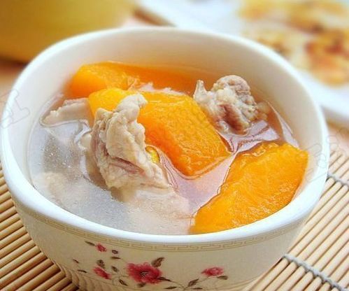 �ҳ�ľ���Źǜ�������