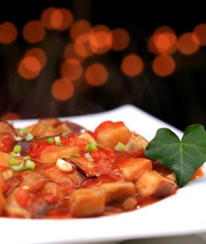 �ҳ����t�������ӵ�����