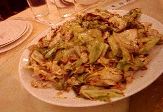 �ҳ��u���A�ײ˵�����