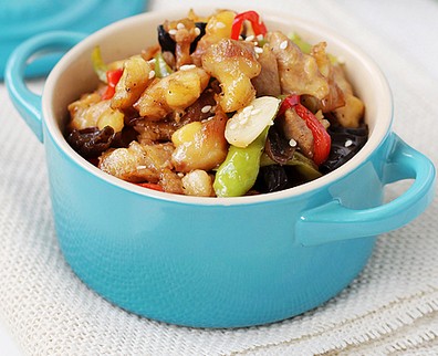 ����ܛ�u�ǵ�����