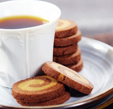 ��ʳ-Ħ���pɫɵ�����