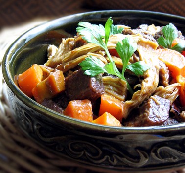 ����Fţ�������