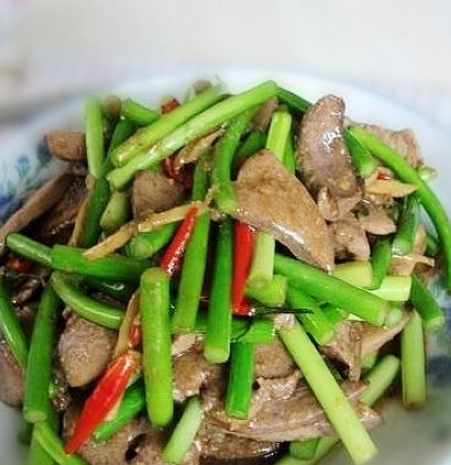 �ҳ���̦���i�ε�����