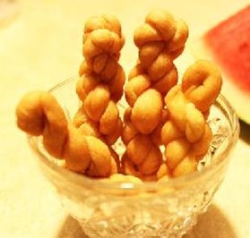 �����黨������