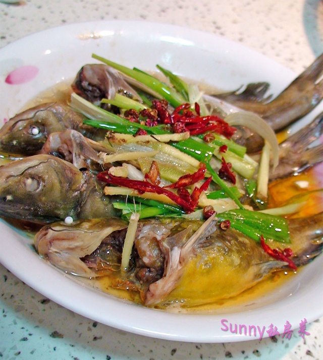 �����S���~������