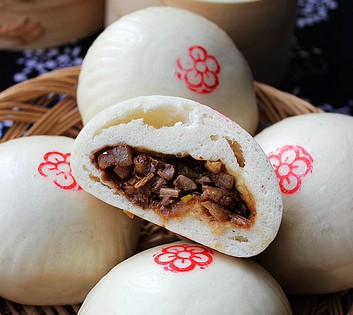 �ⶡ�z�^������