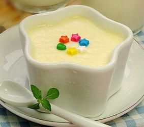 ����������������