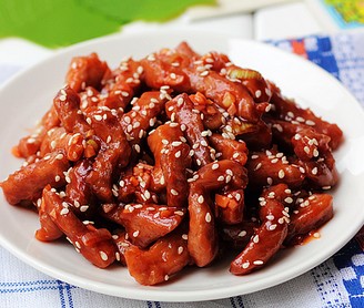 �Ǵ���ε�����